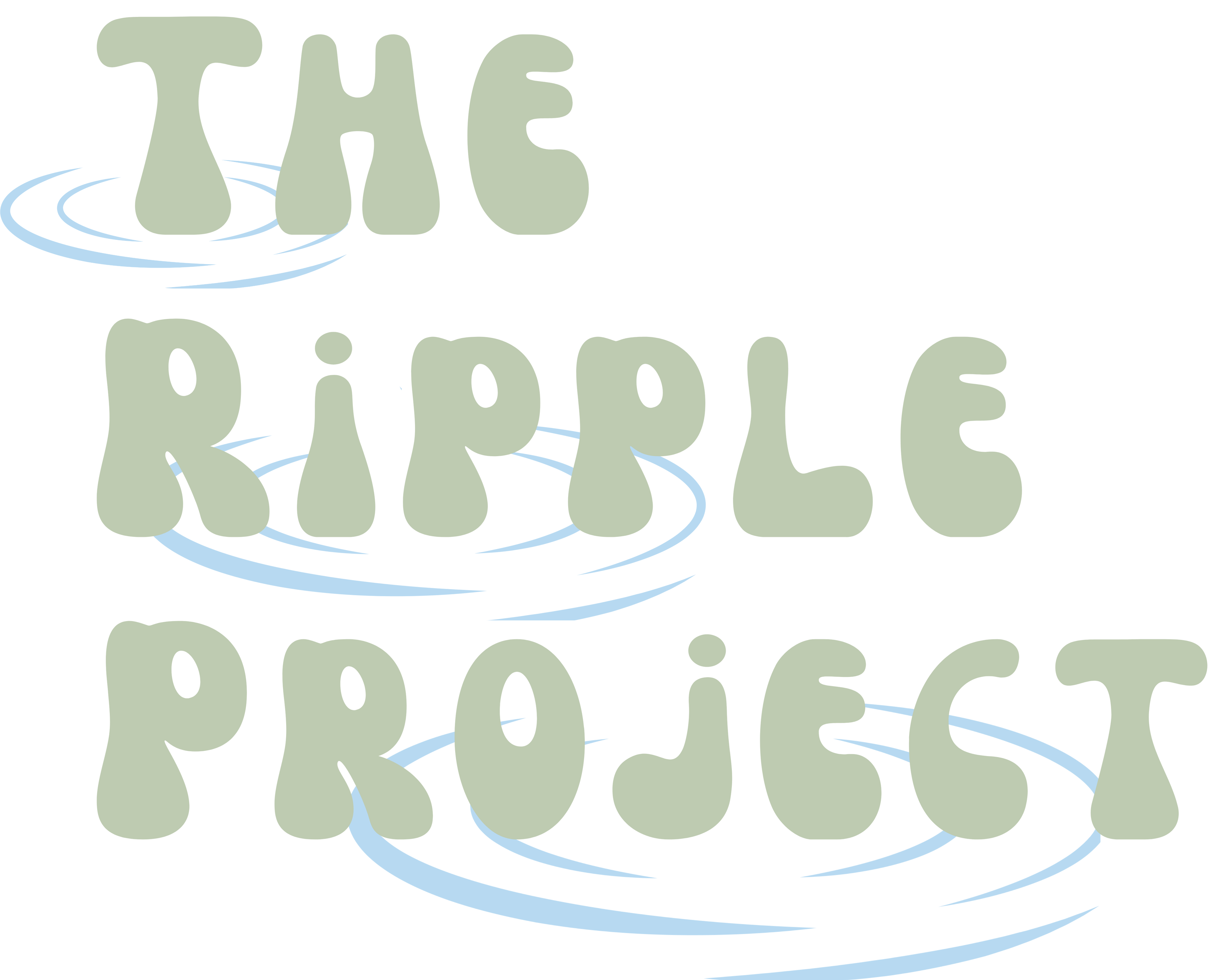 The Ripple Project